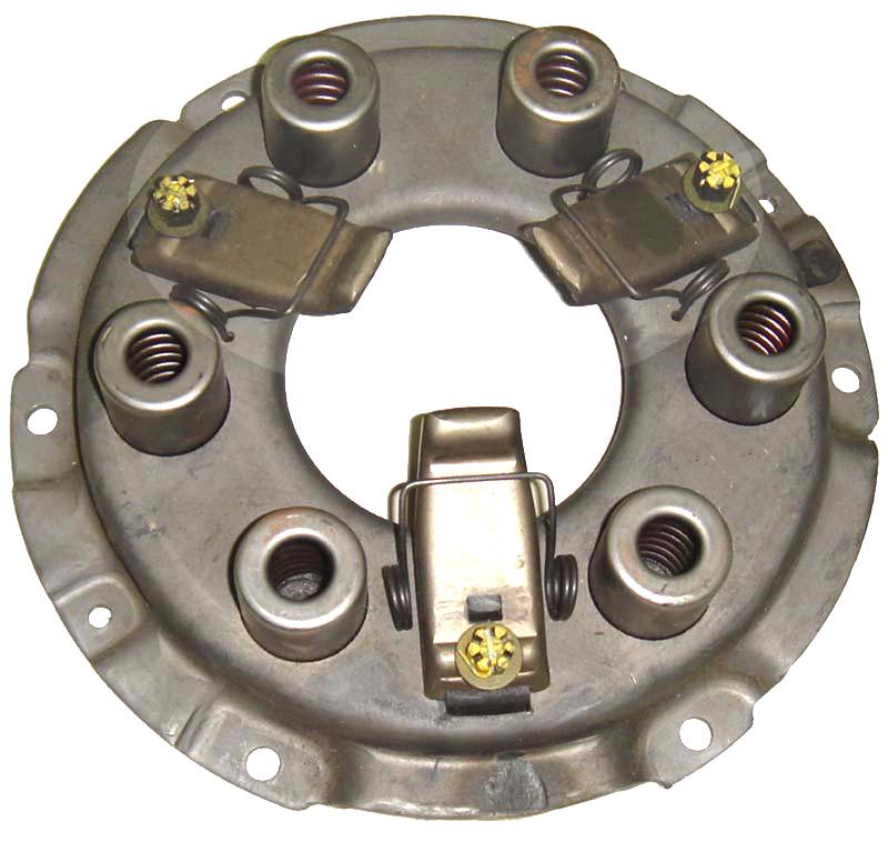 6659113400 Kubota CLUTCH KIT