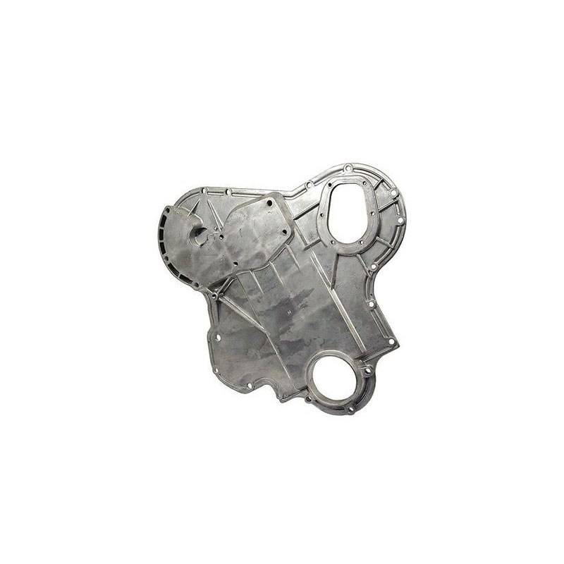 Front Timing Cover 747454M1 For Massey Ferguson Tractors – 35, 50, 135, 150, 230, 235 & More