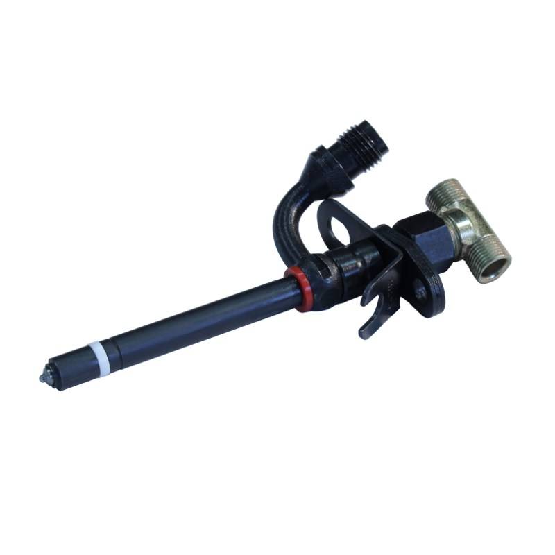 RE36939 For John Deere FUEL INJECTOR