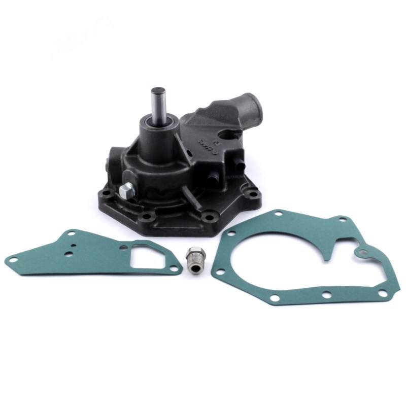 Re60489 For John Deere Water Pump