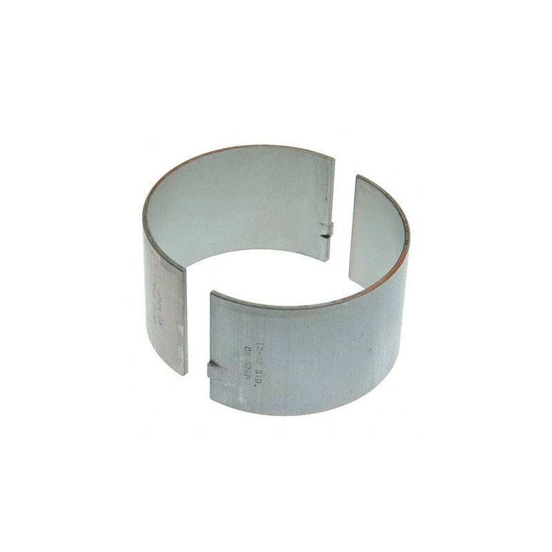 Allis-Chalmers Standard Connecting Rod Bearing – Fits D17, WD, WD45, 170, 175, WC, WF