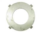 Clutch Transmission & PTO - Intermediate Plates