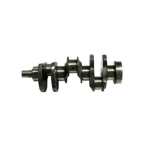 Engine Components - Crankshafts