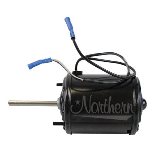 NR - 35508 - For John Deere BLOWER MOTOR