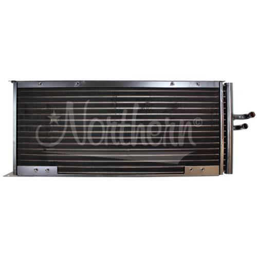 NR - AT220514 - For John Deere ENGINE OIL COOLER