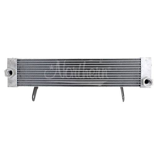 NR - 84499497 - Case, Ford New Holland OIL COOLER