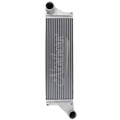 NR - RE61307 - For John Deere CHARGE AIR COOLER