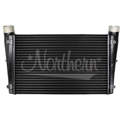 NR - 4749415 - Case CHARGE AIR COOLER