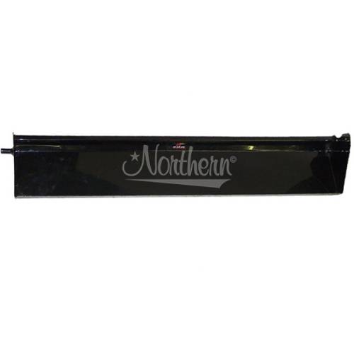 NR - 111304C1 - International EVAPORATOR DRIP PAN