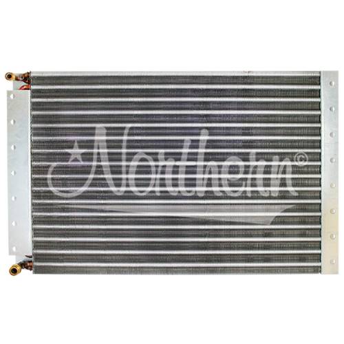 NR - 70268462 - AGCO/Allis Chalmers CONDENSER