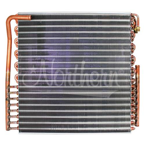 NR - AR61885 - Oil Cooler