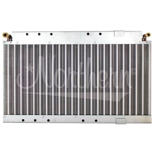 NR - 3380377M1 - Massey Ferguson CONDENSER