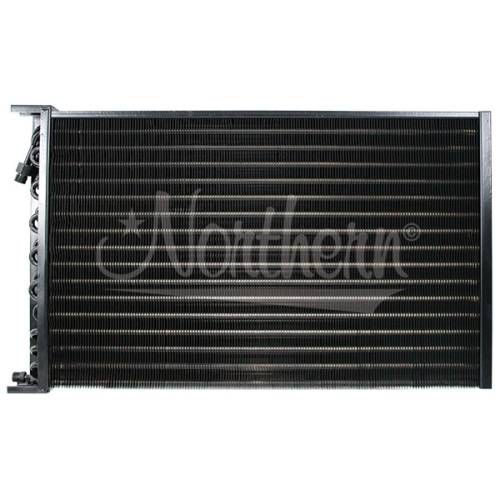 NR - AH87966 - For John Deere CONDENSER