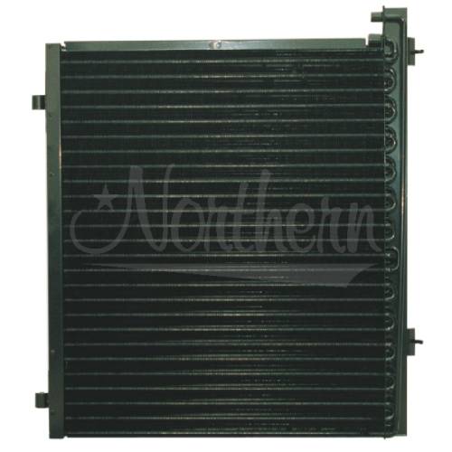 NR - 86501402 - Ford New Holland CONDENSER