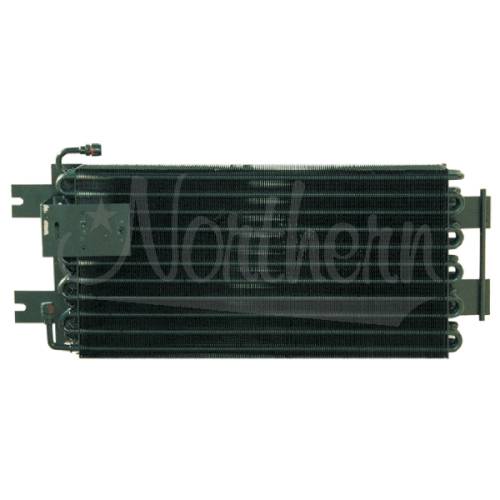 NR - A145695 - Case/IH CONDENSER