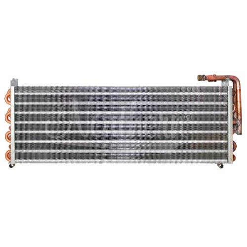 NR - 143022C1 - International CONDENSER