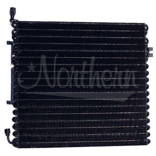 NR - 111283C1 - International CONDENSER