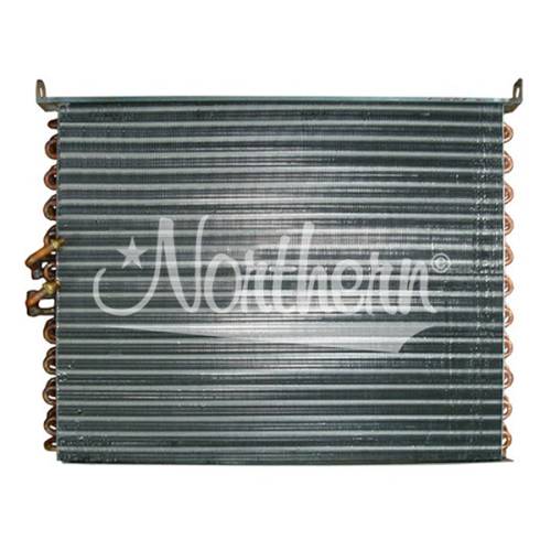 NR - RE171721 - For John Deere CONDENSER