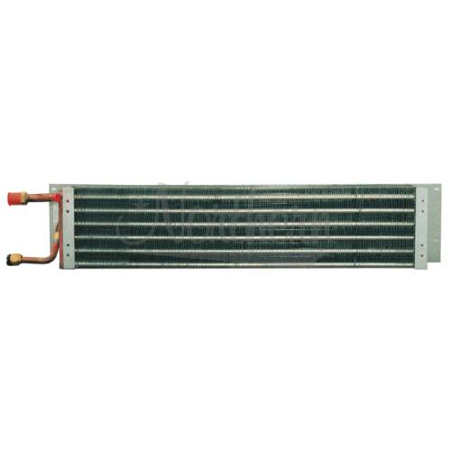 NR - AR88076- For John Deere EVAPORATOR