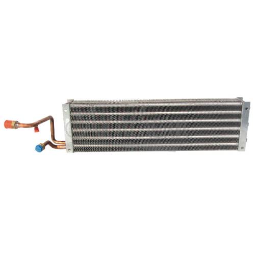 NR - 70261750 - Allis Chalmers EVAPORATOR