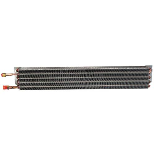 NR - 303174247 - White EVAPORATOR