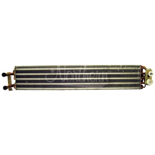 NR - 82009238 - Ford New Holland, Case/IH EVAPORATOR