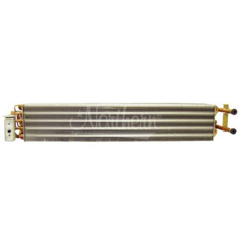 NR - 82000931 - Ford New Holland EVAPORATOR