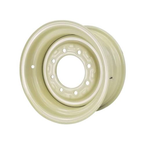 Farmland - 15x8x8 - AG IMPLEMENT WHEEL