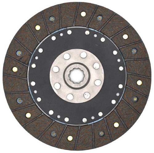 RO - SBA320400620 - Ford New Holland CLUTCH DISC