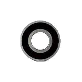 RO - 6002-2RS - For John Deere, International, Kubota, Massey Ferguson PILOT BEARING