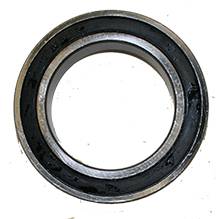 RO - 6013-2RS - For John Deere PILOT BEARING