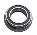 RO - 500 0459 00 - Agco/Allis Chalmers, Case/IH, Ford New Holland RELEASE BEARING