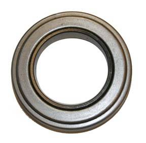 RO - N018 - Agco/Allis Chalmers, Case/IH, Ford New Holland, Kubota, Massey Ferguson RELEASE BEARING