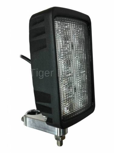 Tiger Lights - LED Handrail Light, 301891A