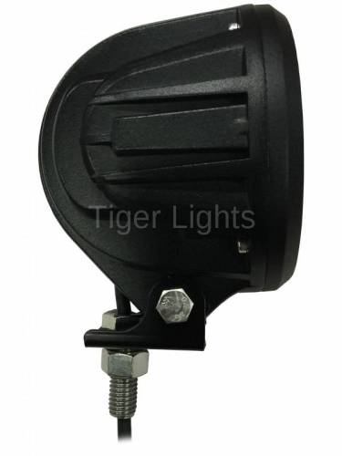 Tiger Lights - LED Rear Fender Light, RE19079
