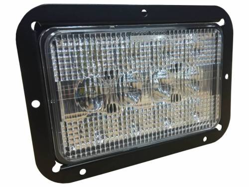 Tiger Lights - LED Headlight for Gleaner, TL6220