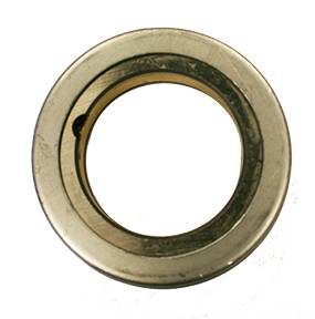 RO - N1174 - AGCO, Allis Chalmers, Ford New Holland, International, Massey Ferguson, Case/IH RELEASE BEARING