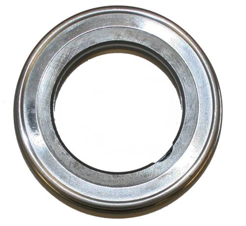 Combines - AT17464 - For John Deere, Ford New Holland, Oliver RELEASE BEARING