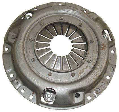 RO - 32430-14500 - Kubota PRESSURE PLATE ASSEMBLY