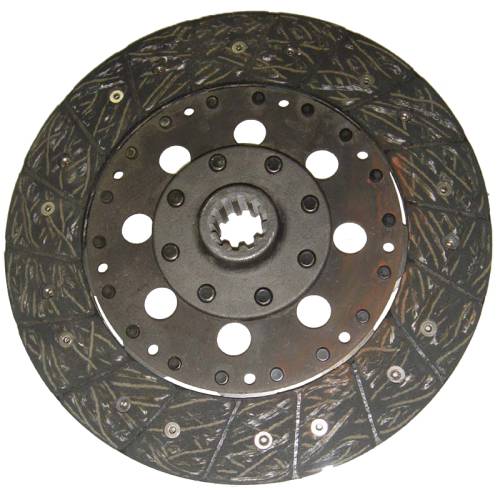 RO - 32425-14300 - Kubota CLUTCH DISC