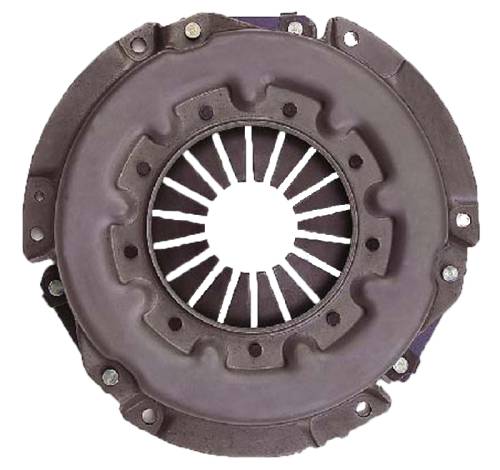 RO - 37300-14500 - Kubota PRESSURE PLATE ASSEMBLY