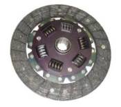 RO - M3703736 - Agco/Allis Chalmers, Massey Ferguson CLUTCH DISC