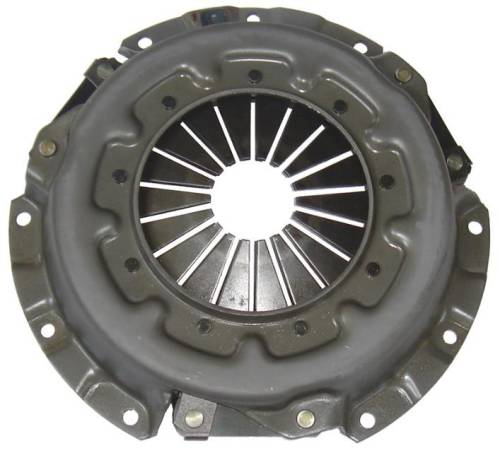 RO - Y194335 - Agco/Allis Chalmers, Massey Ferguson PRESSURE PLATE ASSEMBLY