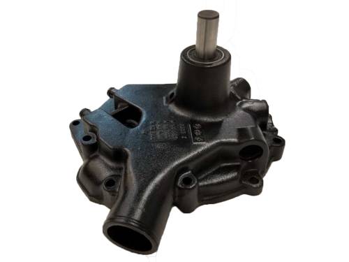 Pumps - R90783 - For John Deere WATER PUMP, Remanufactured