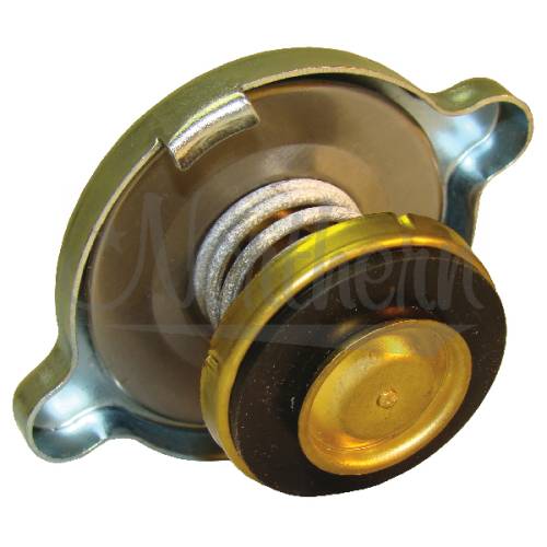 NR - RW0021-25 - RADIATOR CAP