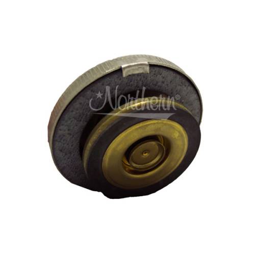 NR - RW0021-294B - RADIATOR CAP