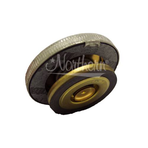 NR - RW0021-292B - RADIATOR CAP