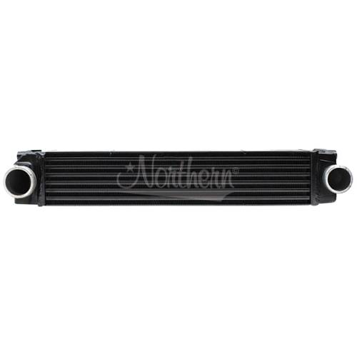 NR - 84515801 - Case, New Holland CHARGE AIR COOLER