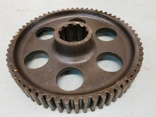 Farmland - 11833 - FINAL DRIVE BULL GEAR, USED