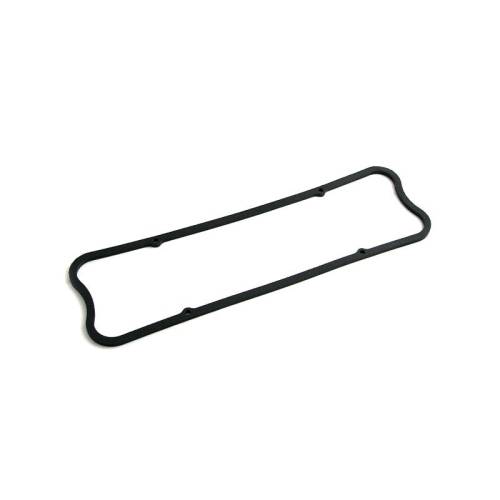 RE - M3681A027 - Caterpillar, Massey Ferguson, Allis Chalmers, Bobcat, Hesston, Ford New Holland, Versatile, International VALVE COVER GASKET